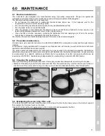 Preview for 57 page of E Instruments 4400 Manual