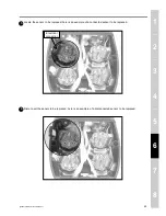 Preview for 59 page of E Instruments 4400 Manual