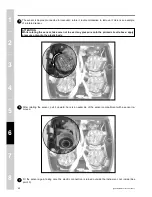 Preview for 60 page of E Instruments 4400 Manual