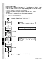 Preview for 62 page of E Instruments 4400 Manual