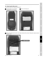 Preview for 65 page of E Instruments 4400 Manual