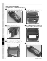 Preview for 66 page of E Instruments 4400 Manual