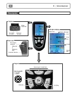 Preview for 5 page of E Instruments AMI 300 User Manual