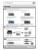 Preview for 6 page of E Instruments AMI 300 User Manual