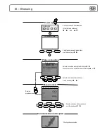 Preview for 6 page of E Instruments AQ 200 Instructions Manual