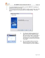 Preview for 32 page of E Instruments AQ COMFORT Instruction & Operation Manual