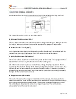 Preview for 17 page of E Instruments AQ Expert Instruction & Operation Manual