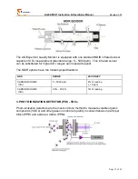 Preview for 19 page of E Instruments AQ Expert Instruction & Operation Manual