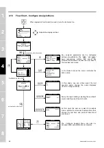 Предварительный просмотр 42 страницы E Instruments BTU900 Manual