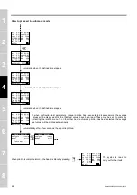 Предварительный просмотр 48 страницы E Instruments BTU900 Manual