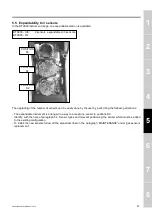 Предварительный просмотр 51 страницы E Instruments BTU900 Manual