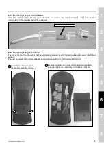 Предварительный просмотр 53 страницы E Instruments BTU900 Manual