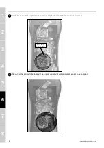 Предварительный просмотр 54 страницы E Instruments BTU900 Manual