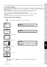 Предварительный просмотр 57 страницы E Instruments BTU900 Manual