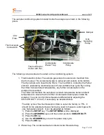 Предварительный просмотр 17 страницы E Instruments E8500 Instruction & Operation Manual