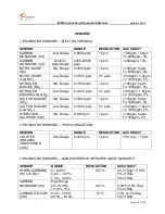 Предварительный просмотр 45 страницы E Instruments E8500 Instruction & Operation Manual