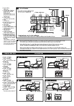 Предварительный просмотр 7 страницы E.J.A. Engineering Guardmaster Centaur Manual