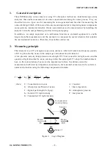 Preview for 14 page of E.J. Ozone Products ME800 series Instruction Manual