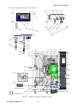 Preview for 21 page of E.J. Ozone Products ME800 series Instruction Manual