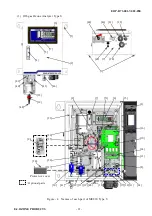 Preview for 22 page of E.J. Ozone Products ME800 series Instruction Manual