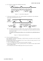 Preview for 42 page of E.J. Ozone Products ME800 series Instruction Manual