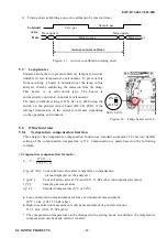 Preview for 43 page of E.J. Ozone Products ME800 series Instruction Manual