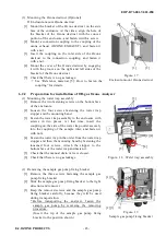 Preview for 46 page of E.J. Ozone Products ME800 series Instruction Manual