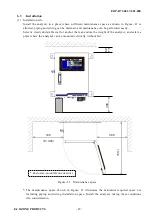 Preview for 48 page of E.J. Ozone Products ME800 series Instruction Manual