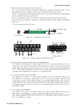 Preview for 52 page of E.J. Ozone Products ME800 series Instruction Manual