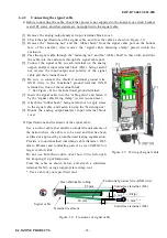 Preview for 53 page of E.J. Ozone Products ME800 series Instruction Manual