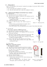 Preview for 55 page of E.J. Ozone Products ME800 series Instruction Manual