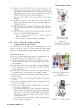 Preview for 68 page of E.J. Ozone Products ME800 series Instruction Manual