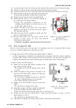 Preview for 70 page of E.J. Ozone Products ME800 series Instruction Manual