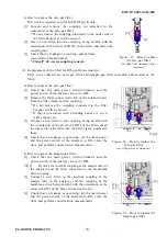 Preview for 71 page of E.J. Ozone Products ME800 series Instruction Manual