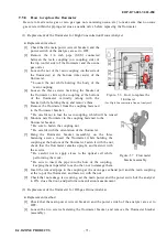 Preview for 72 page of E.J. Ozone Products ME800 series Instruction Manual