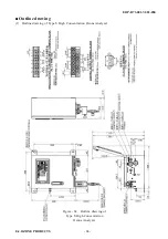 Предварительный просмотр 85 страницы E.J. Ozone Products ME800 series Instruction Manual