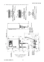 Предварительный просмотр 86 страницы E.J. Ozone Products ME800 series Instruction Manual