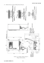 Предварительный просмотр 87 страницы E.J. Ozone Products ME800 series Instruction Manual