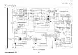 Предварительный просмотр 91 страницы E.J. Ozone Products ME800 series Instruction Manual