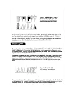 Preview for 15 page of E-Jet 10 in 1 Multi-Game Table Assembly Instructions Manual