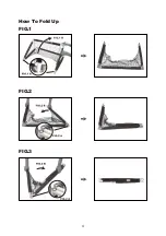 Предварительный просмотр 5 страницы E-Jet EOS217 Assembly Instructions