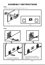 Preview for 4 page of E-Jet Games EIR047 Assembly Instructions Manual