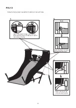 Preview for 10 page of E-Jet Games EIR047 Assembly Instructions Manual