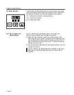 Preview for 10 page of E+L RK 4004 Manual