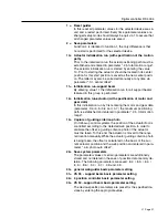 Preview for 21 page of E+L RK 4004 Manual