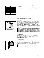 Preview for 23 page of E+L RK 4004 Manual