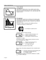 Preview for 24 page of E+L RK 4004 Manual