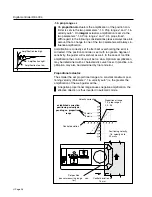 Preview for 26 page of E+L RK 4004 Manual