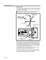 Preview for 28 page of E+L RK 4004 Manual