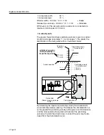 Preview for 30 page of E+L RK 4004 Manual